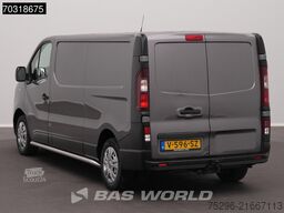 Fiat Talento 125PK L2H1 Trekhaak Navi Airco Cruise E...