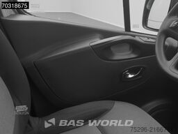 Fiat Talento 125PK L2H1 Trekhaak Navi Airco Cruise E...