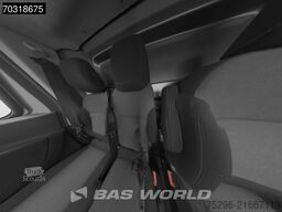 Fiat Talento 125PK L2H1 Trekhaak Navi Airco Cruise E...