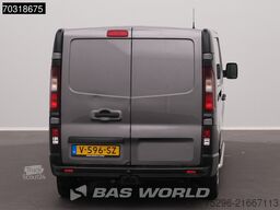 Fiat Talento 125PK L2H1 Trekhaak Navi Airco Cruise E...