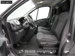 Fiat Talento 125PK L2H1 Trekhaak Navi Airco Cruise E...