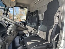 Iveco Euro Cargo 75-21 P