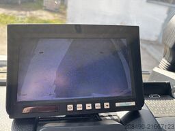 Iveco Euro Cargo 75-21 P