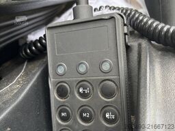 Iveco Euro Cargo 75-21 P