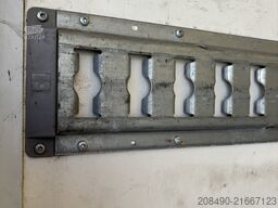 Iveco Euro Cargo 75-21 P