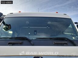 MAN TGX 26.500 6X2 XLX Lift+Lenkachse Standklima