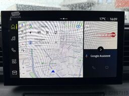 Renault E-TECH MASTER RED CCAB3T5 L3H1 GVW 3,5T/ GESLOT...