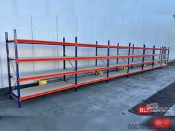 Rossini Truck & Van S.r.l. Rossini Truck & Van S.r.l. Rossini Truck & Van S.r.l.