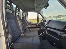 IVECO DAILY 35C12 KIPPER 45 dkm.!!