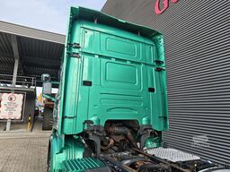 Scania R730 V8 6x4