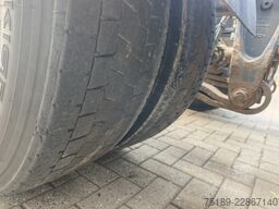 Scania R730 V8 6x4