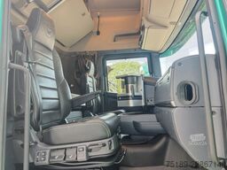 Scania R730 V8 6x4