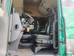 Scania R730 V8 6x4