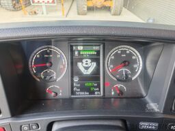 Scania R730 V8 6x4