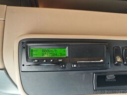 Scania R730 V8 6x4