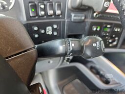Scania R730 V8 6x4