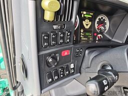 Scania R730 V8 6x4