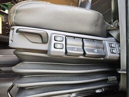 Scania R730 V8 6x4