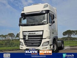 DAF XF 530