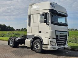 DAF XF 530