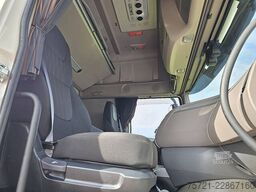 DAF XF 530