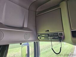 DAF XF 530