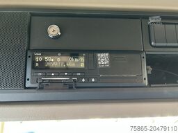 DAF CF 410 FT Space Cab / 309 dkm / Smart Tacho V2 ...