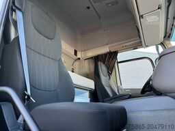 DAF CF 410 FT Space Cab / 309 dkm / Smart Tacho V2 ...