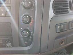 DAF LF 290 FA - E6 - CAISSE + LIFT 2.000 KGS