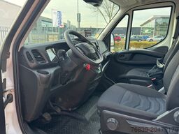 Iveco Daily 35S14