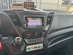 Iveco Daily 35S14
