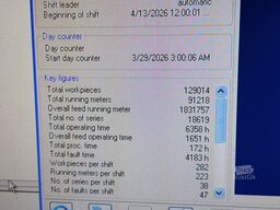 Lutz Oswald maschinenboerse Lutz Oswald maschinenboerse Lutz Oswald maschinenboerse