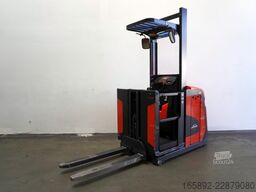Linde V 10