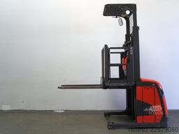 Linde V 10