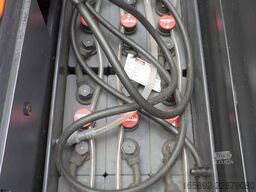 Linde V 10
