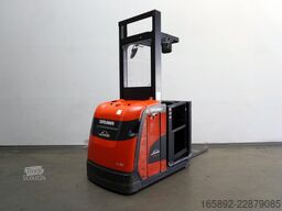 Linde V 10