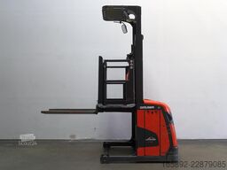 Linde V 10