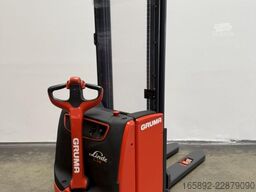 Linde L 14 1173
