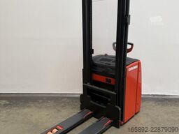 Linde L 14 1173