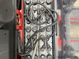 Linde L 14 1173