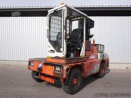 Fantuzzi SF50 U