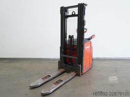 Linde L 14 AP i 1173