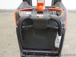 Linde L 14 AP i 1173