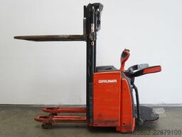 Linde L 14 AP i 1173