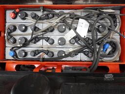 Linde L 14 AP i 1173