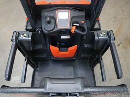 Linde V 10 5212