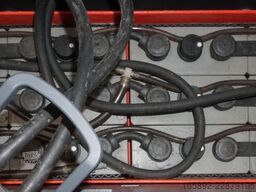Linde V 10 5212