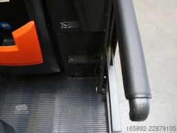 Linde V 10 5212