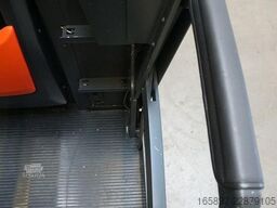 Linde V 10 5212