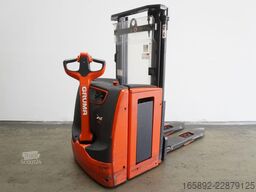 Linde L 14 i 1173